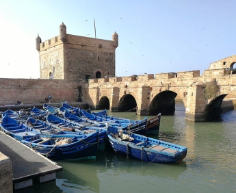 Essaouira