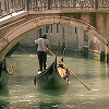 Tripadoai Travelers