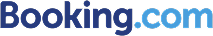 Booking.com - Official travel partner