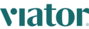 Viator - Tour experience partner